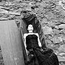  †Oshosi_manson†, , 28  -  24  2010   Gothic