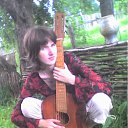  Alina, , 36  -  4  2011    