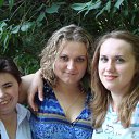 ���� �������, �����������, 36 ��� - ��������� 16 ���� 2012 � ������ ���� ����������