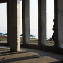 ���� ������, �������, 38 ��� - ��������� 1 ������� 2012 � ������ ���� ����������