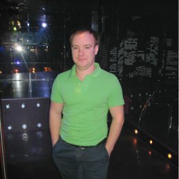 ���� �������, �����-���������, 41 ��� - ��������� 14 ����� 2012