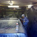 ���� �����, �����-���������, 48 ��� - ��������� 17 �������� 2009 � ������ ���� ����������