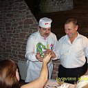 ���� ��� �����, ��������, 58 ��� - ��������� 22 ������� 2012 � ������ ���� ����������