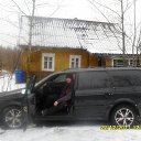 ���� ��������, ���������, 47 ��� - ��������� 19 ������ 2012 � ������ ���� ����������