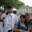 ���� �������, ����, 37 ��� - ��������� 6 ���� 2010 � ������ ��, ������ � ����