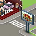 ���� ��������, ������, 24 ���� - ��������� 17 ������� 2011 � ������ �RoadKing�
