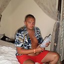 ���� �����, ������, 43 ���� - ��������� 11 ������ 2012 � ������ ���� ����������