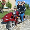 ���� Lyokin ����), �����������, 51 ��� - ��������� 20 ������� 2011 � ������ ����������