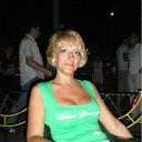 2010 �� ������� ���� ����������