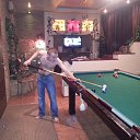 ���� Sasha, �����, 36 ��� - ��������� 28 ������ 2013 � ������ ���� ����������