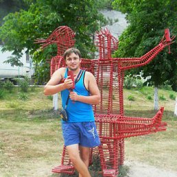 �����, ������, 42 ����