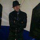 ���� Andrei, ��������, 44 ���� - ��������� 21 ������ 2013