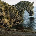 ���� Artur, ������, 44 ���� - ��������� 27 ������ 2013 � ������ ���� ����������