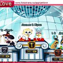 ���� �����, ������, 34 ���� - ��������� 30 ������� 2010 � ������ �PetLove�