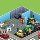 ���� ����������, ����, 29 ��� - ��������� 6 ���� 2011 � ������ �RoadKing�