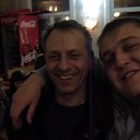 ���� �������, ����, 37 ��� - ��������� 18 ����� 2013 � ������ ���� ����������