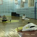 ���� Nodik, �������, 47 ��� - ��������� 13 ������ 2013 � ������ �������