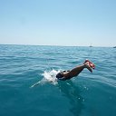 ���� �������, �����-���������, 40 ��� - ��������� 21 ����� 2013 � ������ ���� ����������