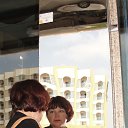      ,   .    -     !      - 2013