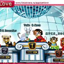 ���� ���, ������, 33 ���� - ��������� 25 ������� 2010 � ������ �PetLove�