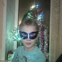 ���� ����, ����, 59 ��� - ��������� 4 ����� 2013