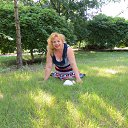 ���� Tatiana, ������� - ��������� 2 ���� 2013 � ������ ���� ����������