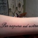 ���� ���������, ����, 36 ��� - ��������� 2 ����� 2012 � ������ ���� ����������