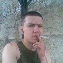  Stalker, , 32  -  12  2011   