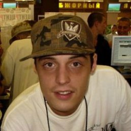 ���� ����, ���������, 29 ��� - ��������� 31 ������ 2012