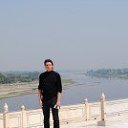 ���� �������, �����-���������, 49 ��� - ��������� 18 ���� 2013 � ������ ���� ����������