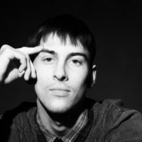 ������, ������������, 34 ����