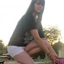 ���� Angelika Mathers, ���������, 29 ��� - ��������� 8 ���� 2012 � ������ ���� ����������