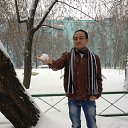 ���� Kieu Tien Tung, ����������, 40 ��� - ��������� 3 ������ 2013