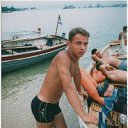 ���� �����, ������, 39 ��� - ��������� 3 ��� 2013 � ������ ������