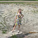 ���� ���������!***, ������, 26 ��� - ��������� 15 ������� 2011 � ������ ������߻