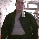 ���� Aleksey, ����������� - ��������� 21 ������ 2012