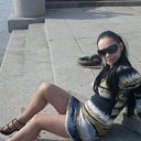 ���� ���, �����-��������� - ��������� 9 ������� 2009 � ������ ���� ����������