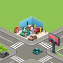  , - -  31  2011   RoadKing