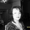 ���� �����, �����, 48 ��� - ��������� 12 �������� 2011 � ������ ����� �� ����