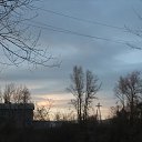 ���� �����, ������ - ��������� 5 ������� 2012 � ������ ������� ���������