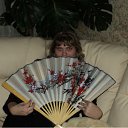 ���� Tatyana, �������, 52 ���� - ��������� 22 ����� 2012 � ������ ���� ����������