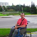 ���� ������, ����������� ����, 43 ���� - ��������� 14 ���� 2013 � ������ ������ ����������