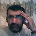  Mubariz, , 55  -  20  2013    