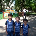 �������. �� ������� ��� ���� ������ �������,�����,� ������.�