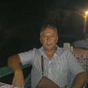 ���� Levo, �����, 65 ��� - ��������� 23 ��� 2013 � ������ ���� ����������