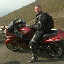 ���� �������, ���������, 49 ��� - ��������� 12 ������ 2012