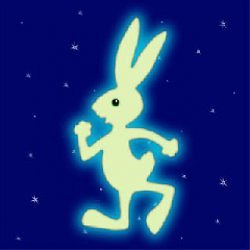 ���� Rabbit, ����� - ��������� 2 �������� 2011