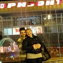 ���� ��������, �����-���������, 43 ���� - ��������� 7 ������ 2011 � ������ ���� ����������