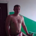 ���� ���������, ������, 40 ��� - ��������� 31 ���� 2013 � ������ ���� ����������