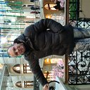 ���� Tais, ����������, 40 ��� - ��������� 22 ������� 2012